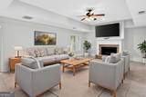 246 Smokerise Trace - Photo 82