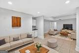 246 Smokerise Trace - Photo 83