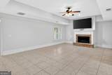 246 Smokerise Trace - Photo 85