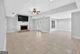 246 Smokerise Trace - Photo 86