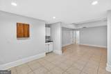 246 Smokerise Trace - Photo 87