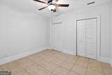 246 Smokerise Trace - Photo 88