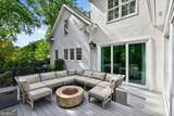 246 Smokerise Trace - Photo 90