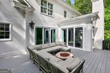 246 Smokerise Trace - Photo 91