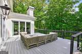 246 Smokerise Trace - Photo 92