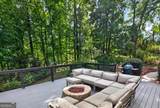 246 Smokerise Trace - Photo 93