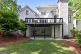 246 Smokerise Trace - Photo 94