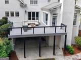 246 Smokerise Trace - Photo 95