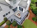 246 Smokerise Trace - Photo 96