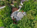 246 Smokerise Trace - Photo 98