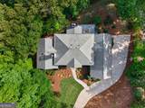 246 Smokerise Trace - Photo 99