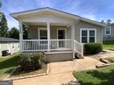 130 Bob White Lane - Photo 1
