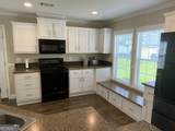 130 Bob White Lane - Photo 10