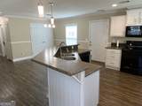130 Bob White Lane - Photo 11