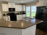 130 Bob White Lane - Photo 12