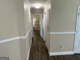 130 Bob White Lane - Photo 13