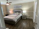 130 Bob White Lane - Photo 14