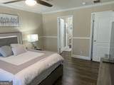 130 Bob White Lane - Photo 15