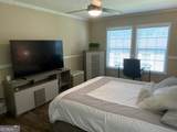 130 Bob White Lane - Photo 16