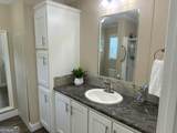 130 Bob White Lane - Photo 17