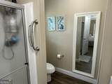 130 Bob White Lane - Photo 18