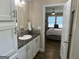 130 Bob White Lane - Photo 19