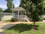 130 Bob White Lane - Photo 2
