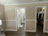 130 Bob White Lane - Photo 20