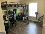130 Bob White Lane - Photo 21