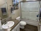 130 Bob White Lane - Photo 22