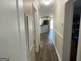 130 Bob White Lane - Photo 23