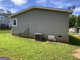 130 Bob White Lane - Photo 24