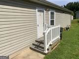 130 Bob White Lane - Photo 25