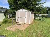 130 Bob White Lane - Photo 26