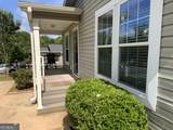130 Bob White Lane - Photo 3