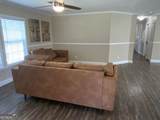 130 Bob White Lane - Photo 4