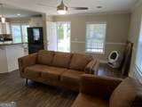 130 Bob White Lane - Photo 5