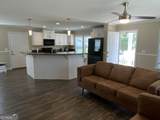 130 Bob White Lane - Photo 6