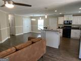 130 Bob White Lane - Photo 7