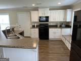 130 Bob White Lane - Photo 8