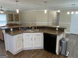 130 Bob White Lane - Photo 9