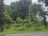 457 Bear Branch Road - Photo 2