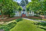 805 Collinwood Road - Photo 1