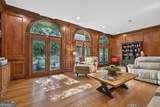 805 Collinwood Road - Photo 10
