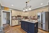 805 Collinwood Road - Photo 11