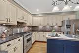 805 Collinwood Road - Photo 12
