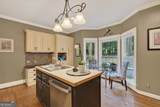 805 Collinwood Road - Photo 13