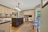 805 Collinwood Road - Photo 14