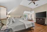 805 Collinwood Road - Photo 15