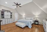 805 Collinwood Road - Photo 16